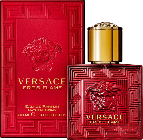 versace eros flame a que huele|versace eros flame cheap.